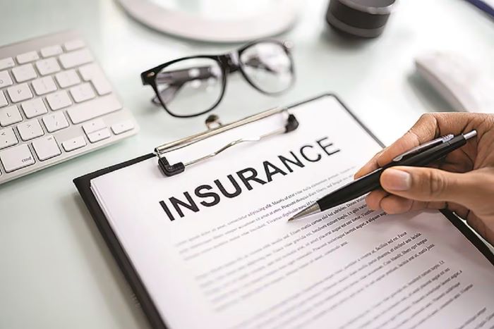 Indemnity insurance is important for individuals and businesses, especially professionals in various fields, for several reasons: