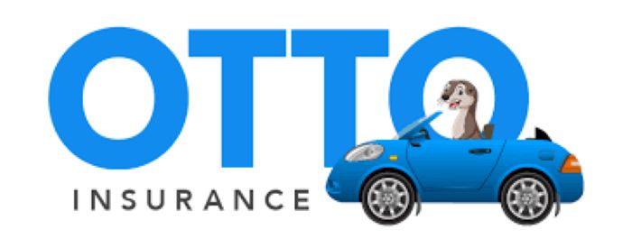 Is Otto Insurance A Scam? 