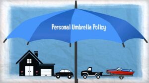 What is Umbrella Insurance?