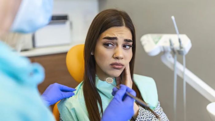 How Much Does A Root Canal Normally Cost In Florida Without Insurance?