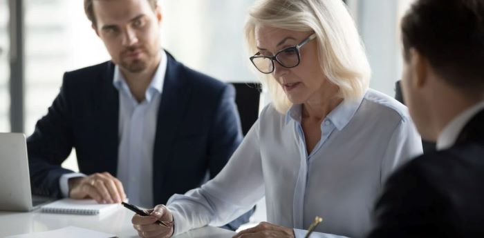 Difference Between Insured And Bonded Insurance