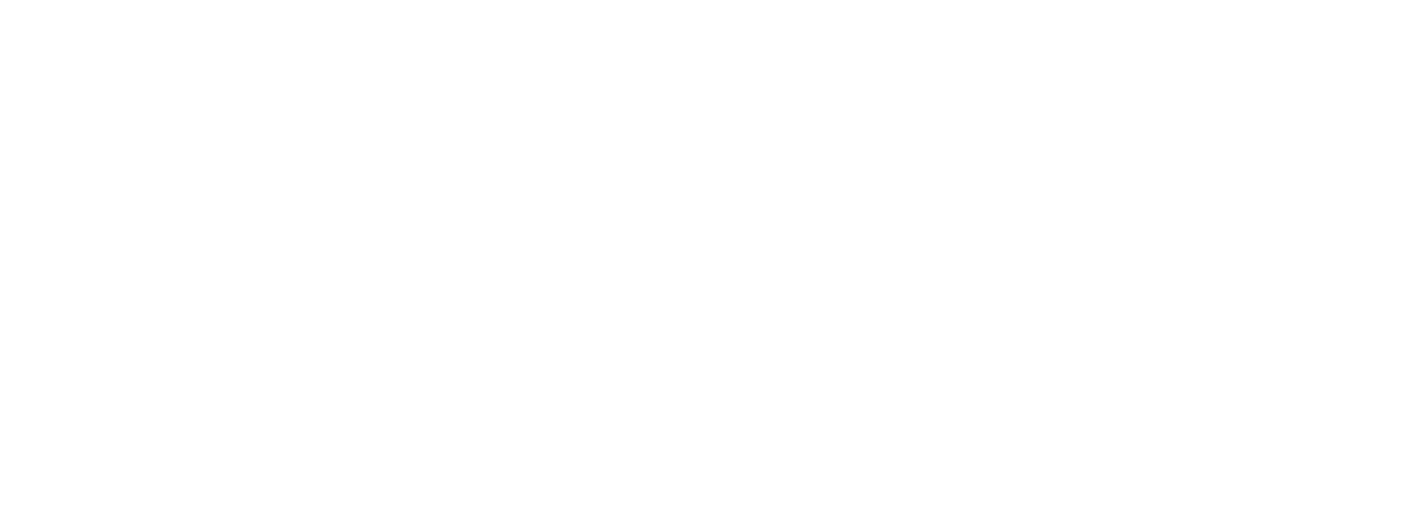 Insurance BlogX