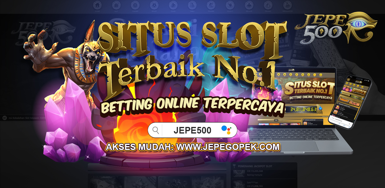 The Complete JEPE500 Guide for Beginners: How to Play, Tips, and the Latest 2025 Review